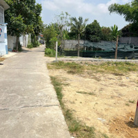 Bán Đất Võ Nguyên Giáp Bán 3 Lô Diên Toàn Gần Bến Xe Phía Nam Và Chợ Đầu Mối.giá Chỉ Từ 950 Triệu