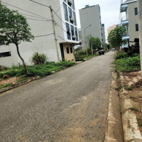 Đất Nền Tại Đường Nông Lâm, Xã Phú Cát, Quốc Oai, Hà Nội, Giá Thỏa Thuận, 100M2