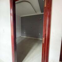 HOT HOT – CHO THUÊ NHÀ MẶT TIỀN VÀNH ĐAI 240m2 GIÁ CỰC MỀM CHỈ 6 TRIỆU/THÁNG!!