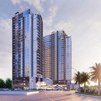 Mở Bán Quỹ Căn Cực Đẹp, Giá Gốc Cđt Tại Sentosa Sky Park, Đường Võ Nguyên Giáp Với Rất Nhiều Ưu Đãi