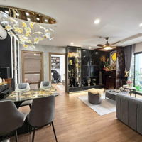 Chính Chủ Cần Bán Căn Chung Cư Imperia Sky Grarden Full Nội Thấy :85M2,2 Ngủ,2Vs.view Nội Khu