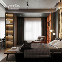 Bán Gấp! Nhà 2Mt +Hẽm Xe Hơi8M Đẹp Nhất Phan Văn Hân, P. 17 (Sát Q. 1). Ngang Đẹp (5X18M) 3 Tầng 4Pn/5Wc
