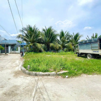 2 Lô Liền Kề Đầu Tư Giá Rẻ Chỉ 570 Triệu Đất Full Thổ Cư Siêu Đẹp Bình Lộc Sát Hương Lộ 39