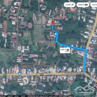 Chủ Báo Giá Sốc! 256M2Mặt Tiền6M, Đ. Trương Thị Kiện, Thái Mỹ