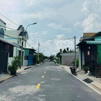 Bán Đất Ở Phạm Văn Chèo, Củ Chi, 152M2, Giá Cực Chất