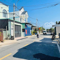 Bán Đất Ở Phạm Văn Chèo, Củ Chi, 152M2, Giá Cực Chất