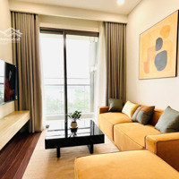 Cho Thuê Căn Hộ 2N2W Full Đồ Vào Ở Được Luôn