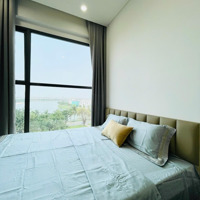 Cho Thuê Căn Hộ 2N2W Full Đồ Vào Ở Được Luôn