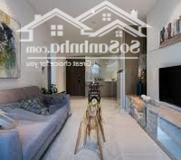 Giỏ Hàng Nhiều Căn Cao Cấp Golden Mansion 2 Phòng Ngủ Giá Tốt, Liên Hệ: 0906.678.758