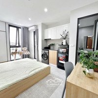 Bán Chdv Mỹ Đình, Gần Cao Đẳng Công Nghệ Hn, Ô Tô Đỗ Cổng, 54M , 7T , 12Pkk , Xây Mới, Chỉ 12.3 Tỷ