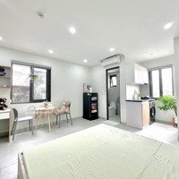 Bán Chdv Mỹ Đình, Gần Cao Đẳng Công Nghệ Hn, Ô Tô Đỗ Cổng, 54M , 7T , 12Pkk , Xây Mới, Chỉ 12.3 Tỷ