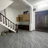Bán Nhà Thụy Khuê - 52M X 4T -Mặt Tiền8.4M Cách Hồ Tây Vài Bước Chân Mặt Tiền Cực Hiếm!Ngõ Thông,