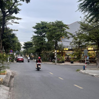 Bán Đất Tặng Căn Nhà 2 Mê 90M2 Ngang 5M Đối Diện Trường Đh Đông Á - Kiến Trúc