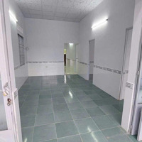 Nhà Diên Điền Diên Khánh Đã Hoàn Công 179M2 - 1Tỷ6