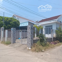 Nhà Diên Điền Diên Khánh Đã Hoàn Công 179M2 - 1Tỷ6
