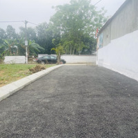 Chính Chủ Gửi Bán 70M2 Full Thổ Cư Tại Phú Cát, Quốc Oai, Hà Nội
- Ra Trục Chính Liên Xã Trải Nhựa