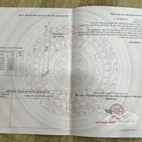 Bán Lô Đất Đẹp - Cam Hoà, Cam Lâm Giá Chỉ 990 Triệu!