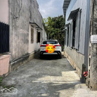 Bán Lô Đất Đẹp - Cam Hoà, Cam Lâm Giá Chỉ 990 Triệu!