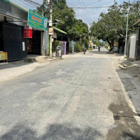 Bán Lô Đất Đẹp - Cam Hoà, Cam Lâm Giá Chỉ 990 Triệu!