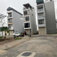 Bá,n Đất Vân Canh Hoài Đức, 150m2, Mặt tiền lớn 12,5m phân lô đường 11m cạnh Trịnh Văn Bô.