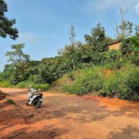 Bán đất view suối Tỉnh Lâm Đồng
