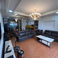 Hàng Hot! Lạc Long Quân-58M*7Tang*Mt 5M-Thang Máy-Phân Lô Ô Tô Tránh Vỉa Hè-Kinh Doanh Đỉnh-Ở Sướng