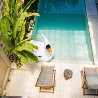Bán Villa 200M2, 11,8 Tỷ Tại Trảng Kèo 4, Cẩm Hà, Hội An, Quảng Nam Có Dòng Tiền 400 Triệu/Năm