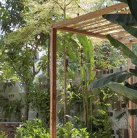 Bán Villa 200M2, 11,8 Tỷ Tại Trảng Kèo 4, Cẩm Hà, Hội An, Quảng Nam Có Dòng Tiền 400 Triệu/Năm