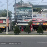 Bán Gấp Nhà Góc 2 Mặt Tiền Đường 2/4 Nha Trang 3 Tầng Đang Cho Thuê 28 Triệu/Tháng Gần Biển Chỉ 2 Phút