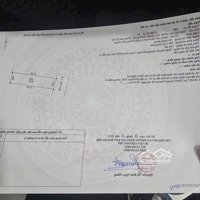 Siêu Phẩm Tại Xã Đại Yên Chương Mỹ Hà Nội