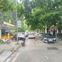 Bán Đất Kđt Hòn Cặp Bè View Biển, Tp Hạ Long. Diện Tích: 90M2, Mt: 5M