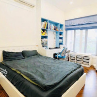 Cho Thuê Biệt Thự 5 Phòng Ngủciputra Khu K2, Thiết Kế Ấm Cúng, Phù Hợp Gia Đình, Chuyên Gia Nước Ngoài