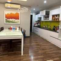 Bán Căn 2 Ngủ Rẻ Nhất Tại Cc Mandarin Garden, Hoàng Minh Giám, 135M2, Giá Rẻ Hàng Hiếm Tại View Đẹp