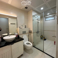 Bán Căn 2 Ngủ Rẻ Nhất Tại Cc Mandarin Garden, Hoàng Minh Giám, 135M2, Giá Rẻ Hàng Hiếm Tại View Đẹp