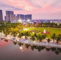 Căn 2 Phòng Ngủđẹp Nhất Giá Siêu Rẻ, Tặng Ngay 5 Chỉ Vàng. Miễn Phí Quản Lý 12/2028. Liên Hệ: 0932238180