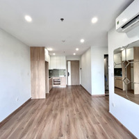 Bán Căn 2N2W Tại Vinhomes Smart City
