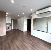 Bán Căn 2N2W Tại Vinhomes Smart City