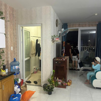 Căn Hộ 3 Phòng Ngủ 2 Vệ Sinhtại Tara Residence, Tạ Quang Bửu, Quận 8, 3,55 Tỷ
