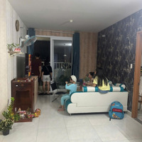Căn Hộ 3 Phòng Ngủ 2 Vệ Sinhtại Tara Residence, Tạ Quang Bửu, Quận 8, 3,55 Tỷ