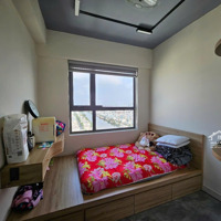 Chính Chủ Bán Căn 2 Phòng Ngủchung Cư Green River Lốc C 3Ty850 Full Nội Thất Giá Còn Bớt Lộc Liên Hệ:0926351111