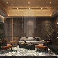 Sở Hữu Căn Hộ Nằm Trên Phạm Văn Đồng Gần Kề Gigamall, Một Bước Đi Vạn Tiện Ích