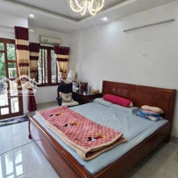 Bán Nhà 1 Trệt 2 Lầu Giá Chốt 1 Tỷ 1 Bình Phước, Sáp Nhập Thành Phố Đồng Nai