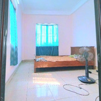 Bán Gấp Nhà Gần Chợ Yên Nghĩa. Ngõ Nông ..Oto Sát Nhà. Gần Bến Xe Tiện Ích Bạt Ngàn.
