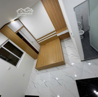 Bán Nhà 18 Ngõ 32/123 Trung Phụng - Xã Đàn, Ngõ Đẹp, Sổ Đỏ Chung, Nhà Mới Diện Tích: 17M/4 Tầng/2.4 Tỷ