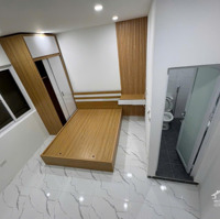 Bán Nhà 18 Ngõ 32/123 Trung Phụng - Xã Đàn, Ngõ Đẹp, Sổ Đỏ Chung, Nhà Mới Diện Tích: 17M/4 Tầng/2.4 Tỷ