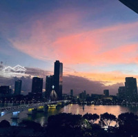 Thiện Chí Bán 300M2 Mặt Tiền Ngô Quyền - Đối Diện Mường Thanh (Đoạn Đẹp Nhất). Chỉnh Chủ 0935929772