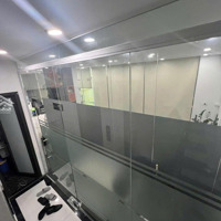 Mặt Phố Nguyễn Ngọc Vũ, Cầu Giấy 70M2, Giá: 39 Tỷ, 7 Tầng, Mt: 12,5M, Lô Góc, Thang Máy, Vỉa Hè 5M