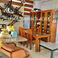 Bán Nhà 1 Trệt 1 Lầu 1 Tum Mặt Tiền Đường Số 10, P. Linh Đông - 163.1M2