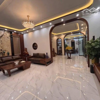 Bán Nhà Mặt Phố Thụy Khuê 86M2 4 Tầng Kinh Doanh Sầm Uất Vài Bước Ra Hồ Tây Giá Bán 30 Tỷ