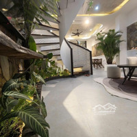 Bán Homestay Mặt Tiền Đường Mỹ Khê, 3 Tầng, 2P Biển Mỹ Khê Chỉ 10 Tỷ 2